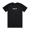 Run with the Pack Tee