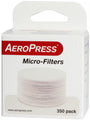 AeroPress Filters