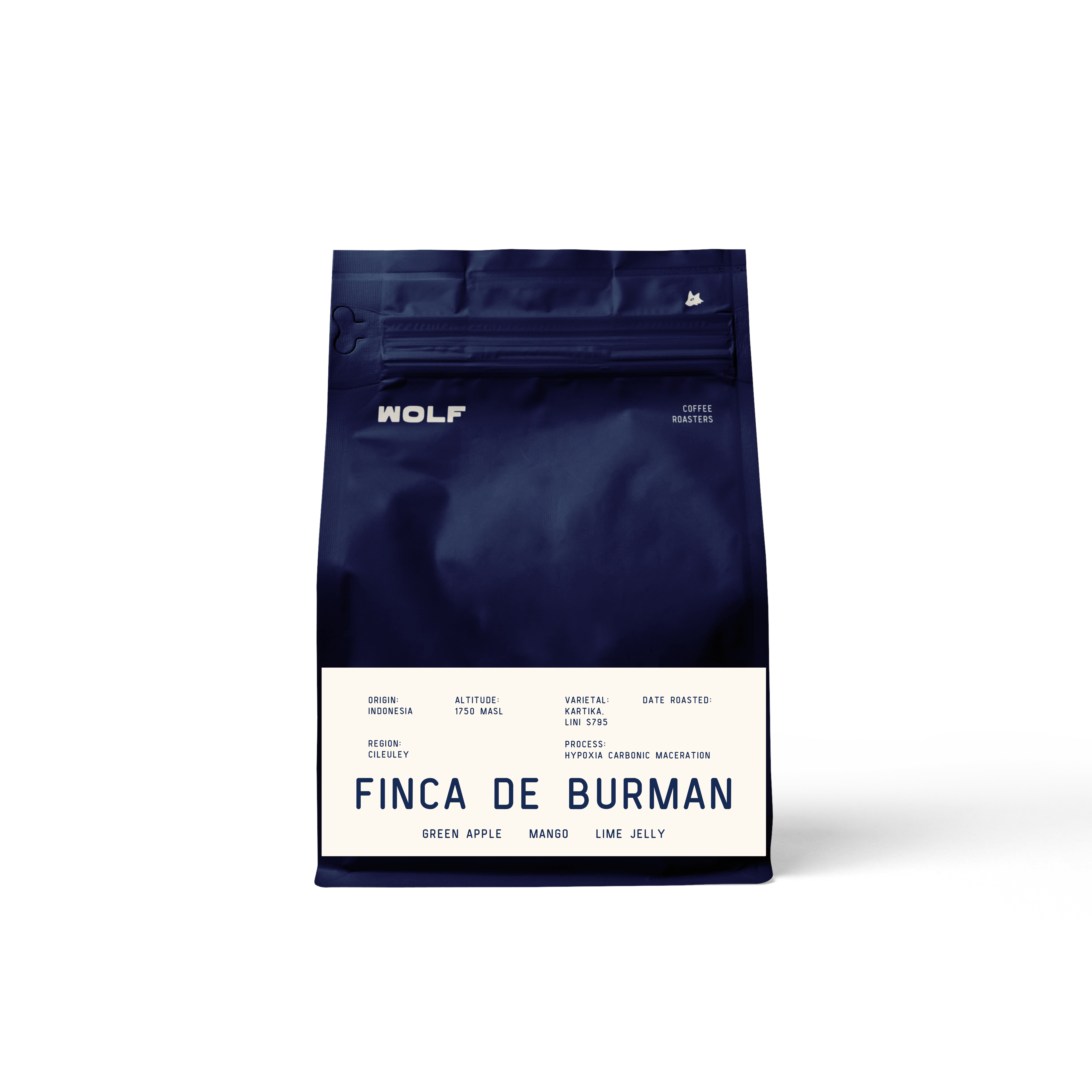 Photo of Finca De Burman