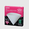 Hario V60 Filter Papers