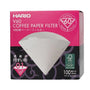 Hario V60 Filter Papers