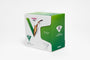Hario V60 Filter Papers