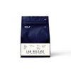 Lab Release Blend