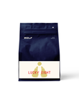 Lucky Eight