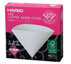Hario V60 Filter Papers