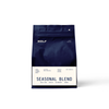 Seasonal Blend