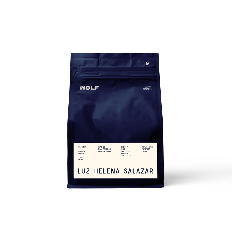 LUZ HELENA SALAZAR 03