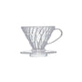 Hario Dripper - Plastic
