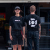 T-Shirt Bundle