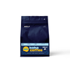 More FM's Koha Coffee - Local Blend