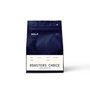 3 Month Roaster's Choice Subscription
