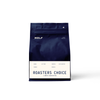 3 Month Roaster's Choice Subscription