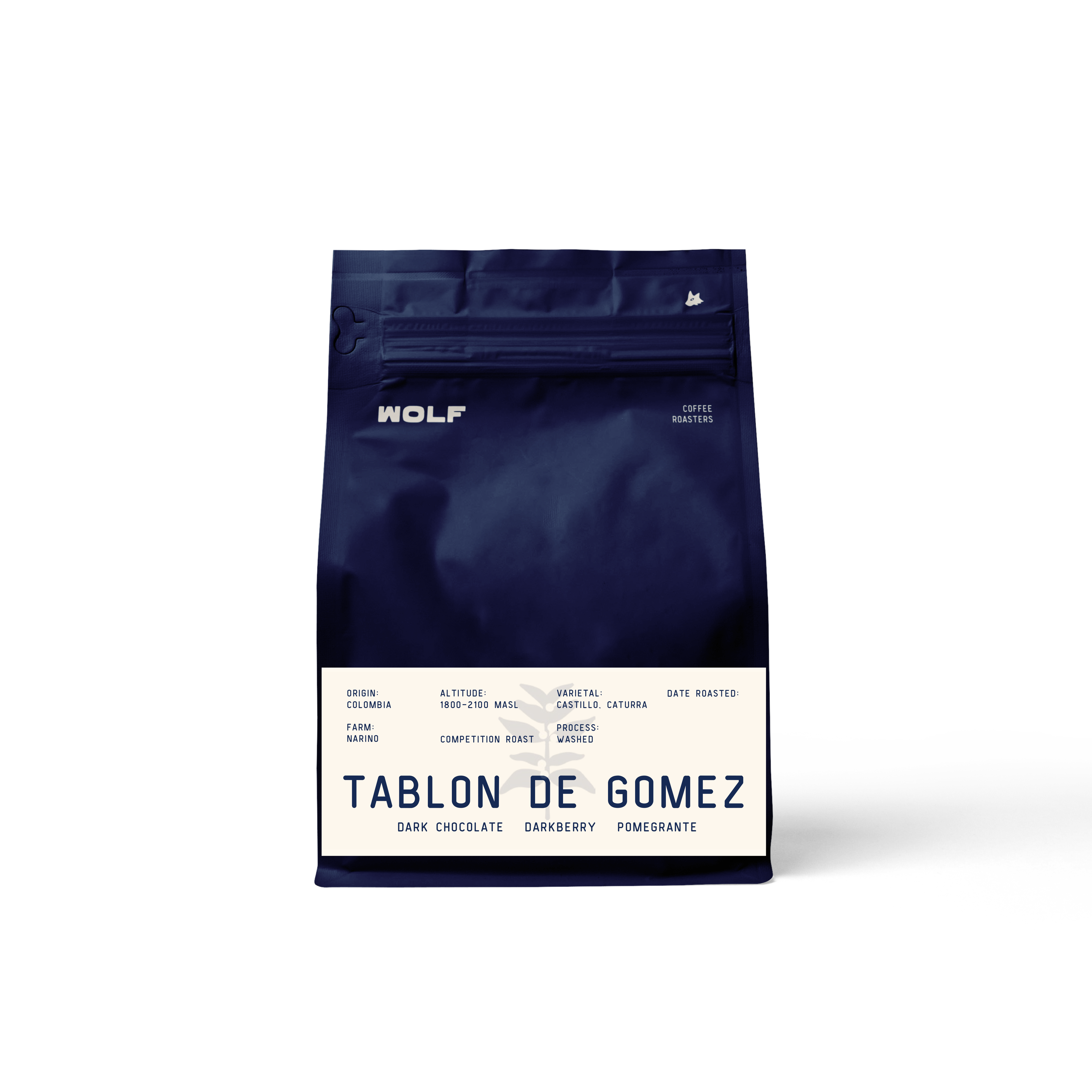 Photo of Tablon De Gomez