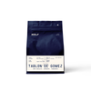 Tablón de Gomez - Competition Roast